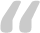 免费轰炸电话软件